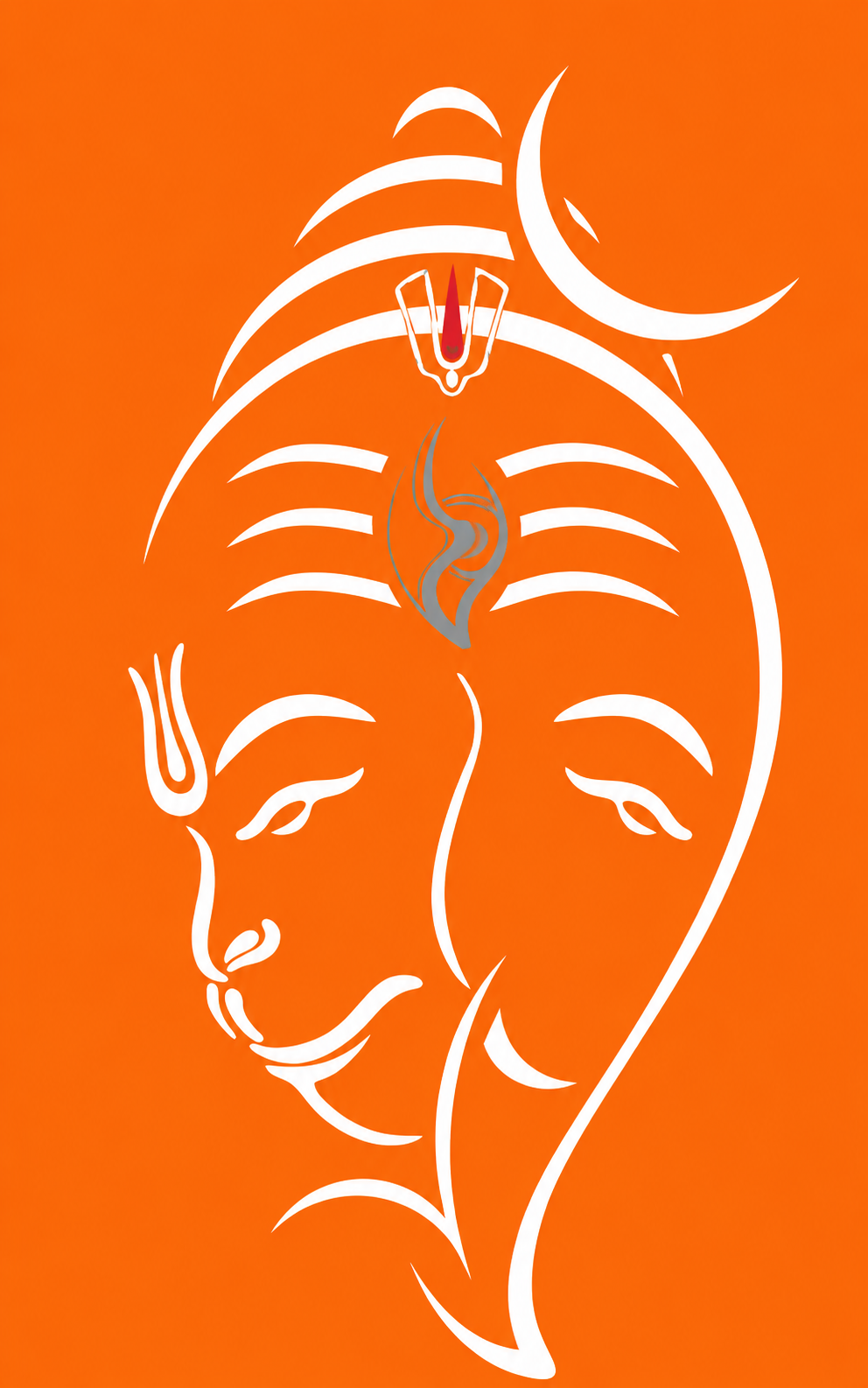Ganesh Balaji Anjaneya Construction