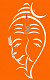 Shree Ganesh Balaji Anjaniya Construction